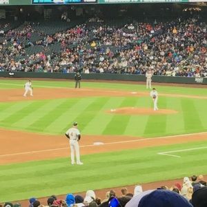 Meet your Posher, Carmelo